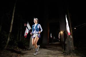 BIB: 
                            <button type="button" onclick="openModal(19410238)" class="btn btn-primary btn-sm float-right btn-popup" data-toggle="modal" data-target=".modal-high-quality">
                        <i class="fas fa-shopping-cart"></i> Add to Cart
                    </button>
                                            <button type="button" onclick="isThisMe(19410238, true)" class="btn btn-success btn-sm float-right btn-popup btn-isme hidden" data-toggle="tooltip" data-placement="bottom" title="นี่คือรูปของคุณใช่ไหม คลิกที่นี่เพื่อเอาเข้าอัลบั้ม">
                        <i class="fas fa-plus"></i> Add to album
                    </button>
                    <button type="button" onclick="isThisMe(19410238, false)" class="btn btn-warning btn-sm float-right btn-popup btn-isnotme hidden">
                        <i class="fas fa-ban"></i> Remove from album
                    </button>